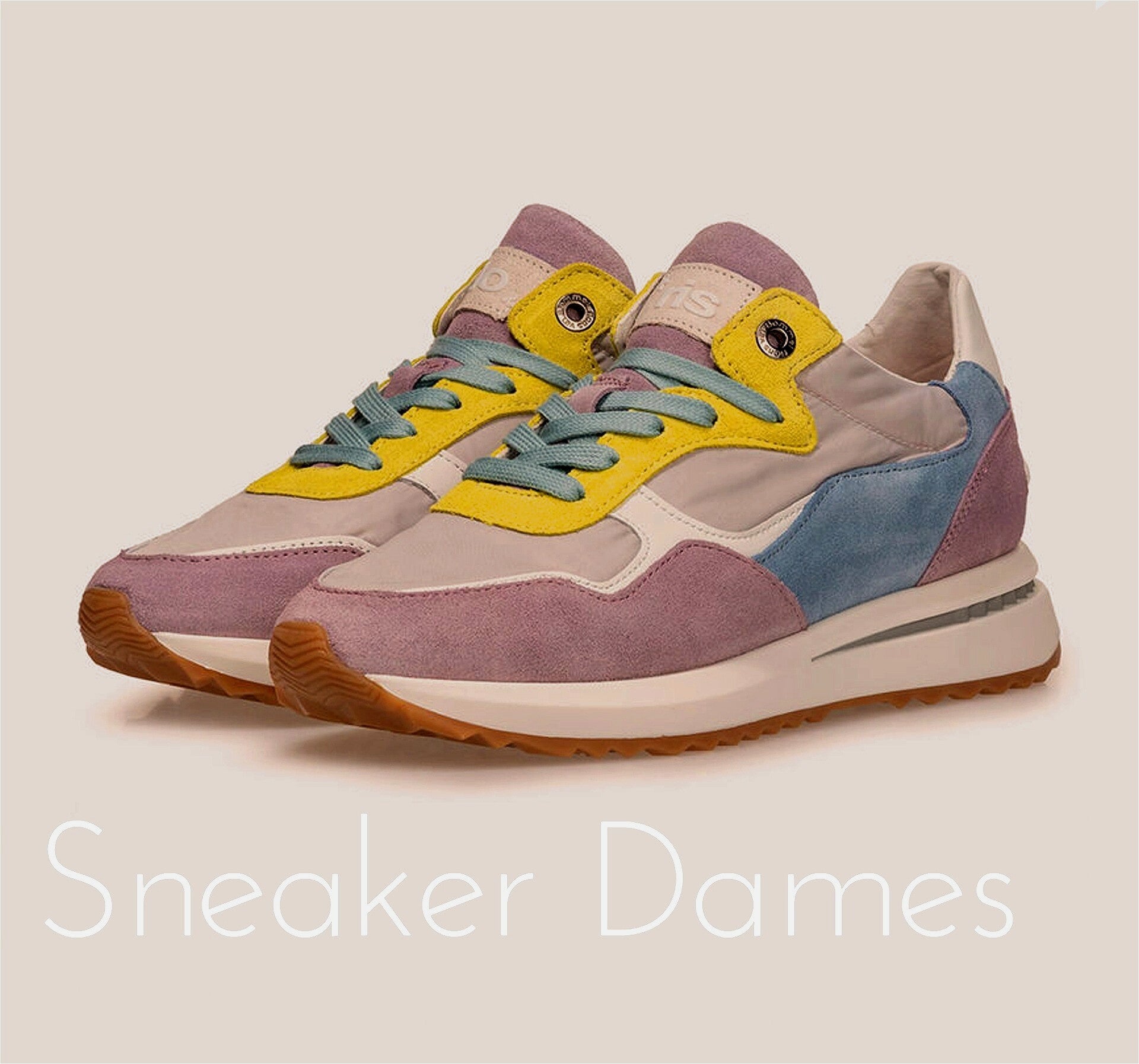 Mesco Schoenen