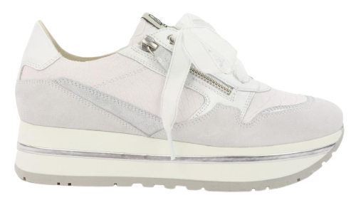 DL Sport / Merken | Mesco Schoenen
