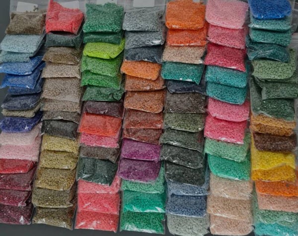 452