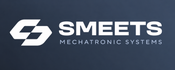 Smeets Mechatronic Systems