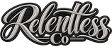 Relentless Co 217
