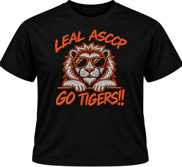 Leal ASCCP