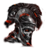 Bortwinsttattoo
