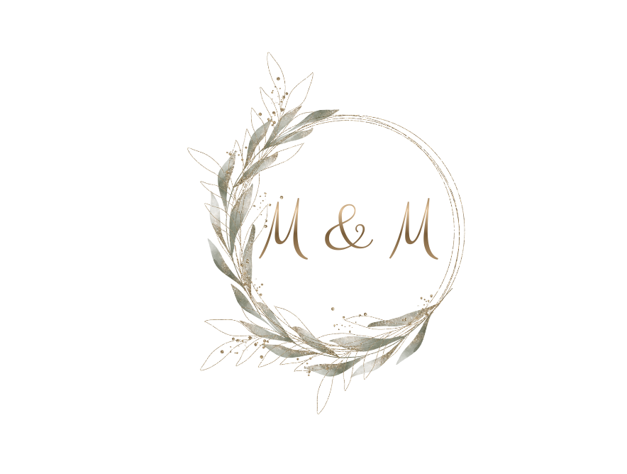 MietMoments Logo