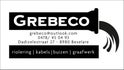 Grebeco