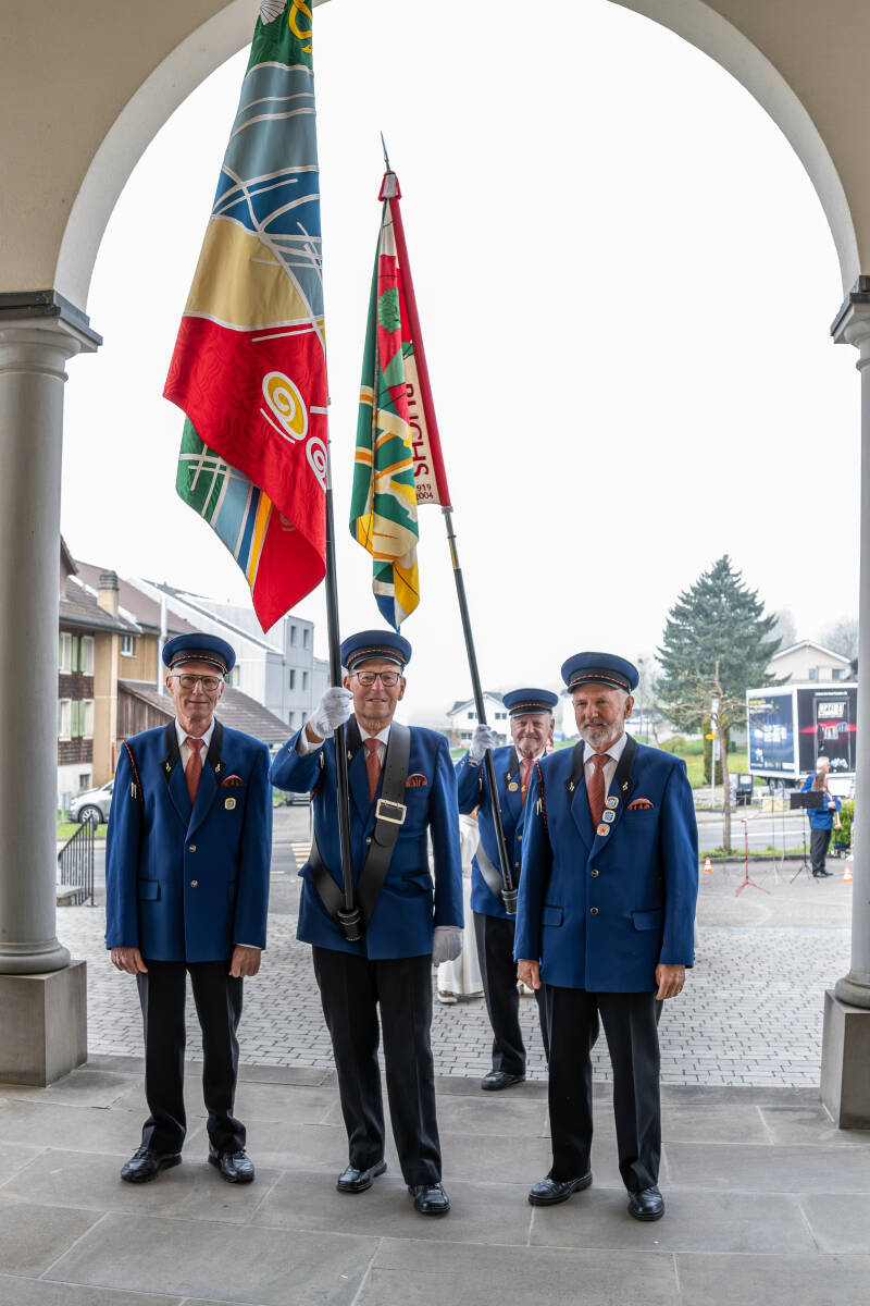erstkommunion_buchs_uffikon-0071-20260411-standard.jpg