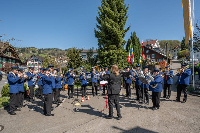 erstkommunion_buchs_uffikon-0304-20260411-standard.jpg