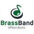 Brass Band Uffikon-Buchs