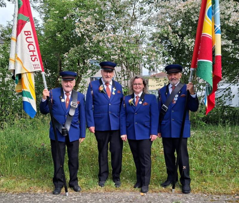 veteranenehrung-dagmersellen-050626-2-standard.jpg