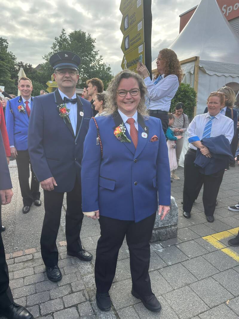 veteranenehrung-dagmersellen-050626-5-standard.jpg