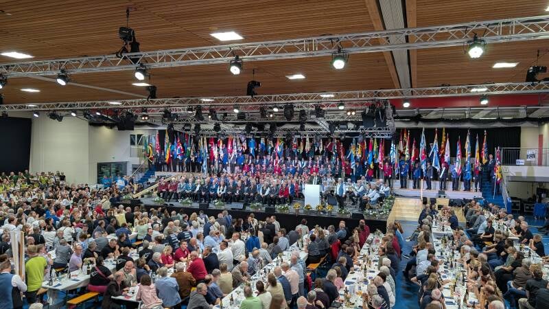 veteranenehrung-dagmersellen-050626-7-standard.jpg