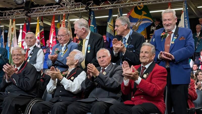 veteranenehrung-dagmersellen-050626-9-standard.jpg