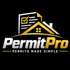 PermitPro