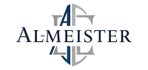 Al-Meister