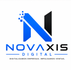 NOVAXIS DIGITAL