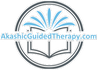 AkashicGuidedTherapy.com