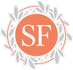 SimzFlo