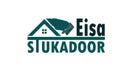Eisa Stukadoor
