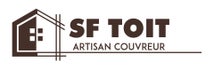 SF TOIT