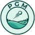 Professional Golf Management Learning