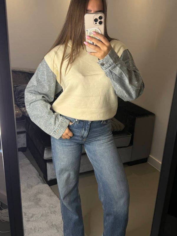 Sweater Lena