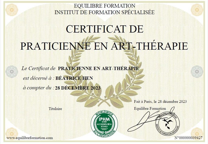 Béatrice Hen, peintre de l'âme, peinture d'âme, artiste peintre le havre, art abstrait, art intuitive, art vibratoire, art énergétique, art abstrait lyrique, peinture personnalisée , art thérapie, atelier art thérapie