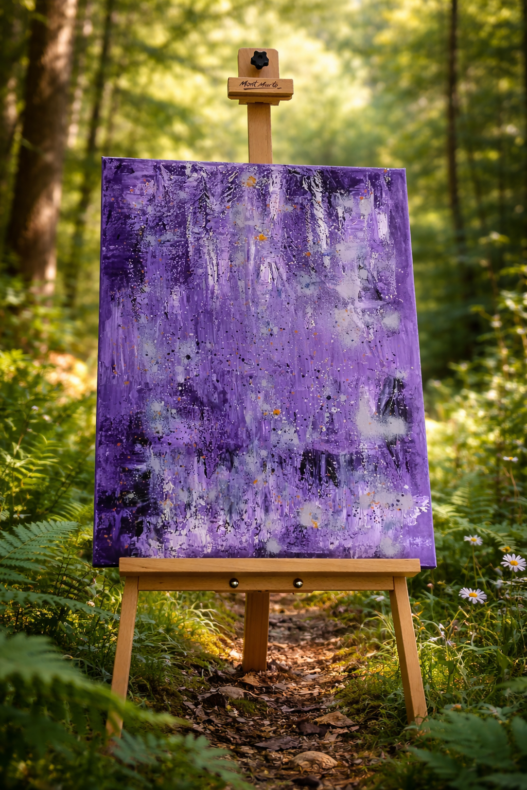 Béatrice hen, art intuitif, peinture énergétique, art abstrait, peintre de l’âme, Le Havre, atelier créatif, art théraphie Le Havre, atelier peinture intuitive, peinture intuitive