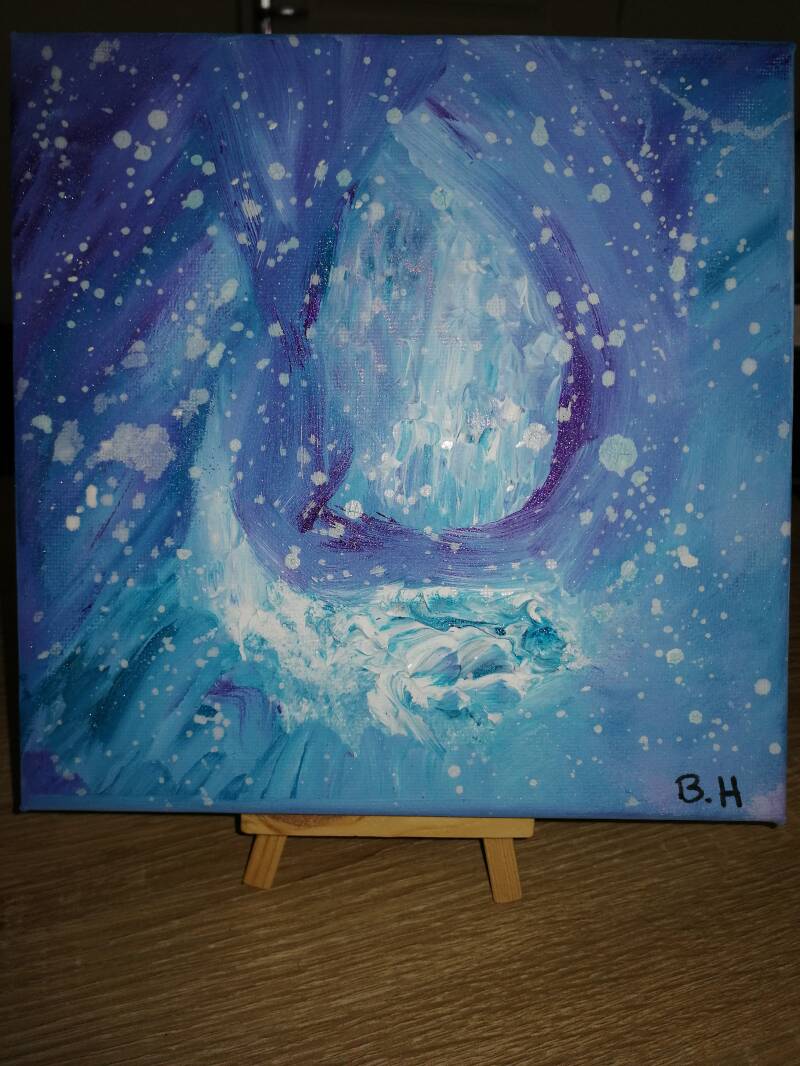 Béatrice hen, art intuitif, peinture énergétique, art abstrait, peintre de l’âme, Le Havre, atelier créatif, art théraphie Le Havre, atelier peinture intuitive, peinture intuitive