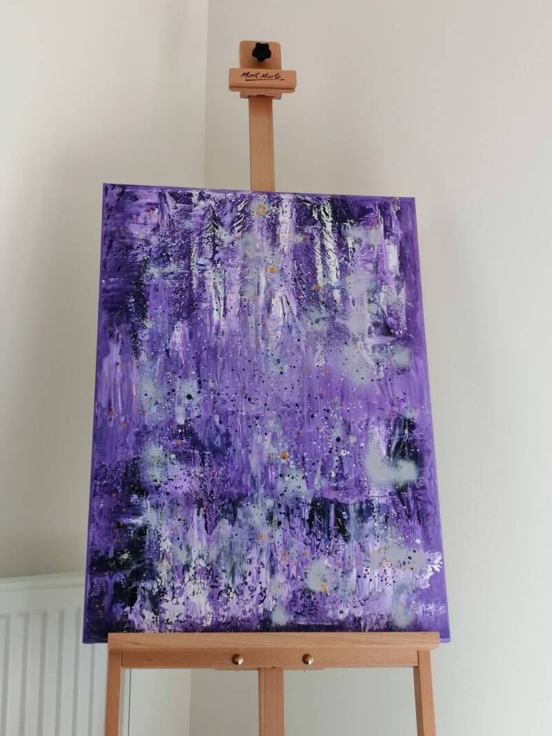 Béatrice hen, art intuitif, peinture énergétique, art abstrait, peintre de l’âme, Le Havre, atelier créatif, art théraphie Le Havre, atelier peinture intuitive, peinture intuitive