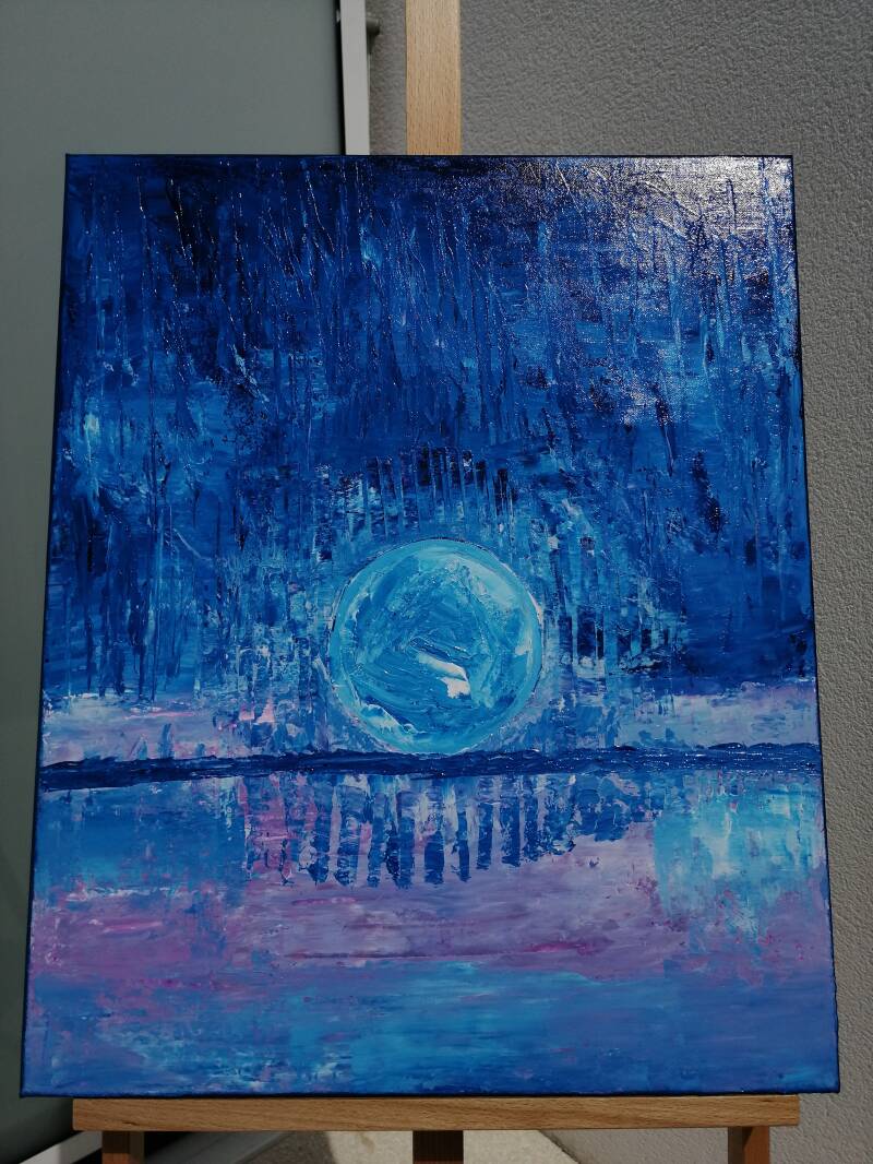 Béatrice hen, art intuitif, peinture énergétique, art abstrait, peintre de l’âme, Le Havre, atelier créatif, art théraphie Le Havre, atelier peinture intuitive, peinture intuitive