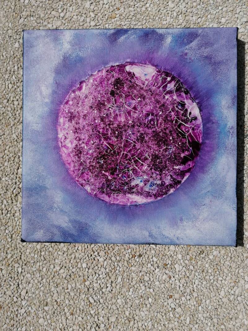Béatrice hen, art intuitif, peinture énergétique, art abstrait, peintre de l’âme, Le Havre, atelier créatif, art théraphie Le Havre, atelier peinture intuitive, peinture intuitive
