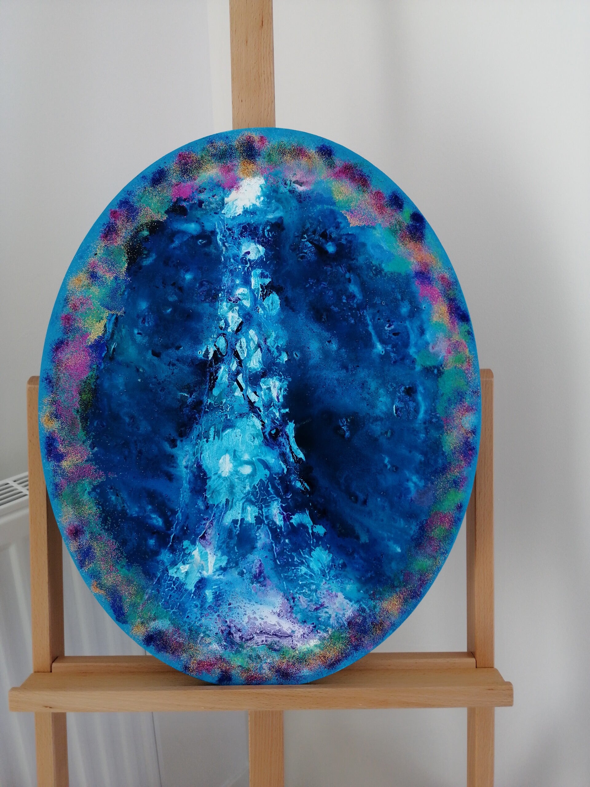 Béatrice hen, art intuitif, peinture énergétique, art abstrait, peintre de l’âme, Le Havre, atelier créatif, art théraphie Le Havre, atelier peinture intuitive, peinture intuitive