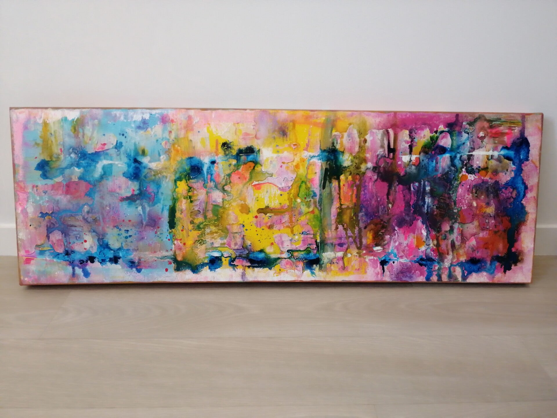 Béatrice hen, art intuitif, peinture énergétique, art abstrait, peintre de l’âme, Le Havre, atelier créatif, art théraphie Le Havre, atelier peinture intuitive, peinture intuitive