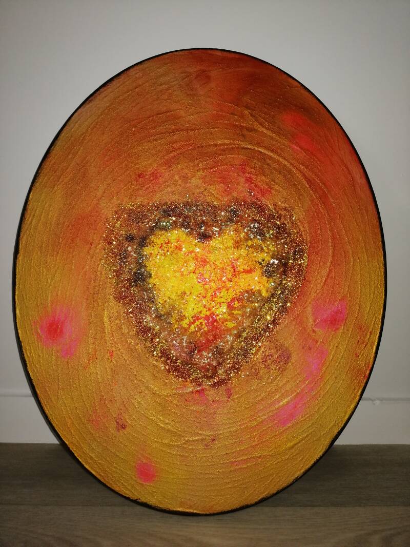 Béatrice hen, art intuitif, peinture énergétique, art abstrait, peintre de l’âme, Le Havre, atelier créatif, art théraphie Le Havre, atelier peinture intuitive, peinture intuitive