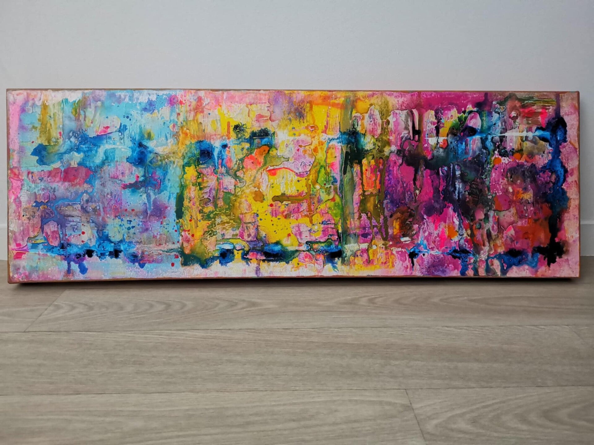 Béatrice hen, art intuitif, peinture énergétique, art abstrait, peintre de l’âme, Le Havre, atelier créatif, art théraphie Le Havre, atelier peinture intuitive, peinture intuitive