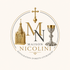 Maison Nicolini