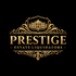 Prestige estate liquidators
