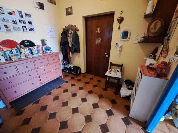 € 225.000,00  V.ZE CENTRO - RHO