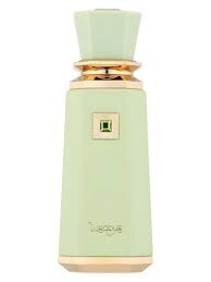 Luscious di French Avenue da donna 100ml
