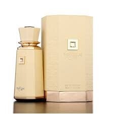 Meringue di French Avenue 100ml