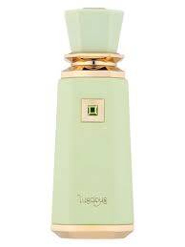 Luscious di French Avenue da donna 100ml