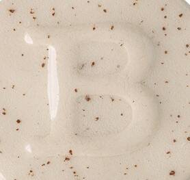 botz-9313-pyritweib-standard-oipfn7.jpg