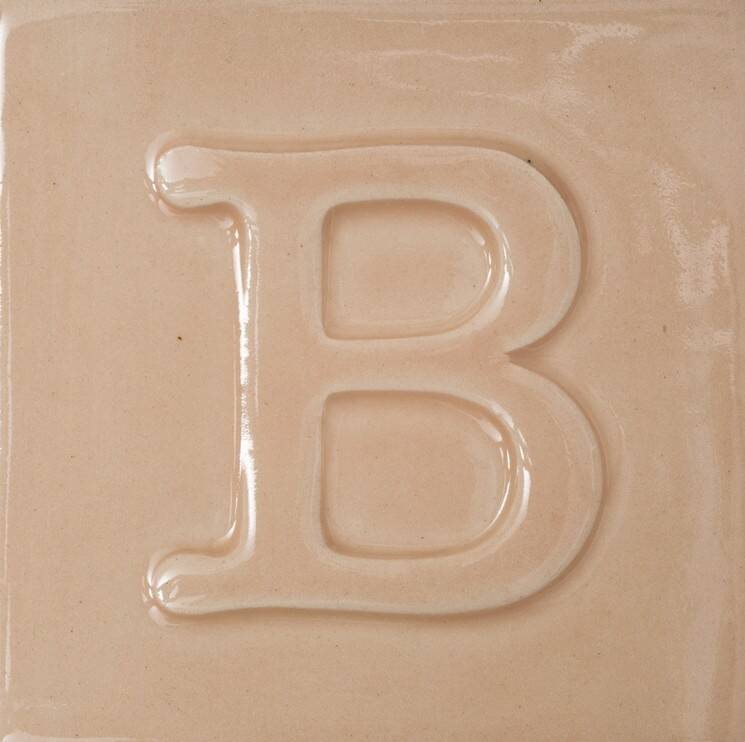 botz-9479-zarte-blute-standard-jsy944.jpg