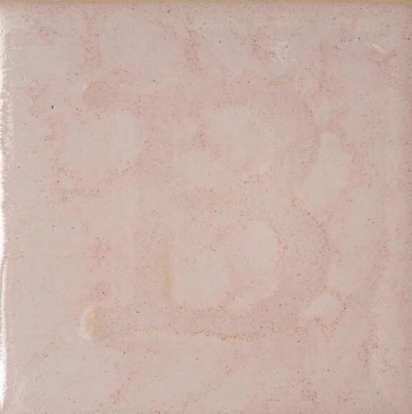 botz-9529-rosenquarz-standard-6uv3yr.jpg