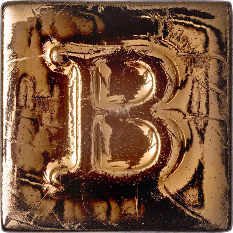 botz-9541-goldglasur-glossy-gold-standard-uy2yu1.jpg