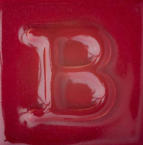 botz-9620-rubinrot-standard-t1poyb.jpg