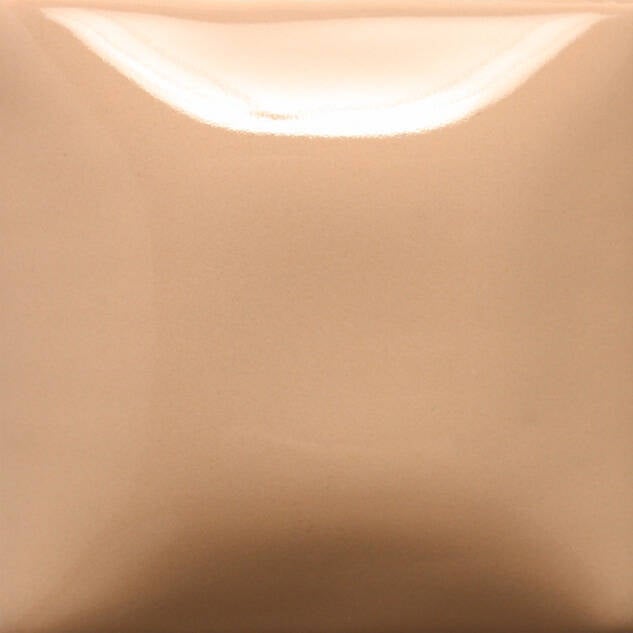 cashew-later-sc020-standard-4qe9e4.jpg