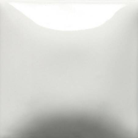 cotton-tail-sc016-standard-5ohczq.jpg