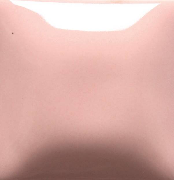 fn005-pink-standard-hqn9p6.jpg