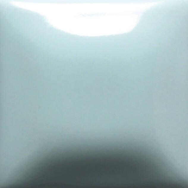 fn011-light-blue-standard-gvxv9k.jpg